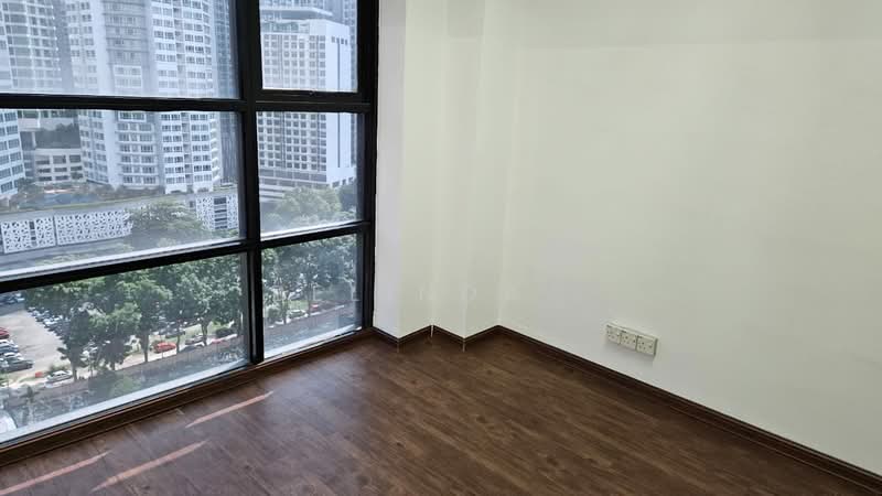 Office for Rent in KLCC (KL City Centre) - Belinda . - View - PropertyGuru.com.my