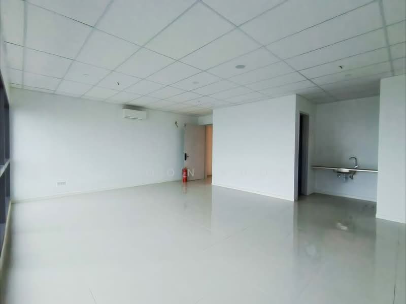 Sofo untuk Disewa di Petaling Jaya (Selangor) - Meoon Khor - Interior - PropertyGuru.com.my