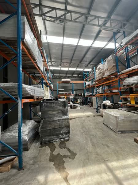 Detached Factory for Sale in Balakong (Selangor) - Joanne Cheong - Balakong - PropertyGuru.com.my