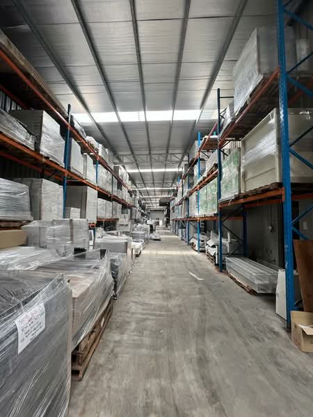 Detached Factory for Sale in Balakong (Selangor) - Joanne Cheong - Balakong - PropertyGuru.com.my