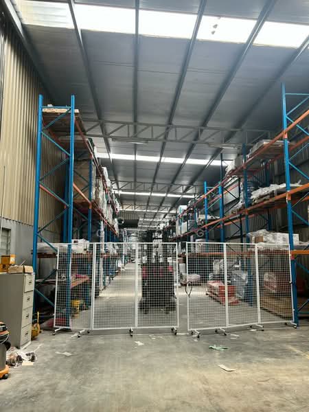 Detached Factory for Sale in Balakong (Selangor) - Joanne Cheong - Balakong - PropertyGuru.com.my