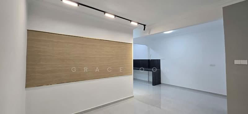 2-storey Terraced House for Sale in Bandar Sungai Long (Selangor) - Grace Oon - Interior - PropertyGuru.com.my