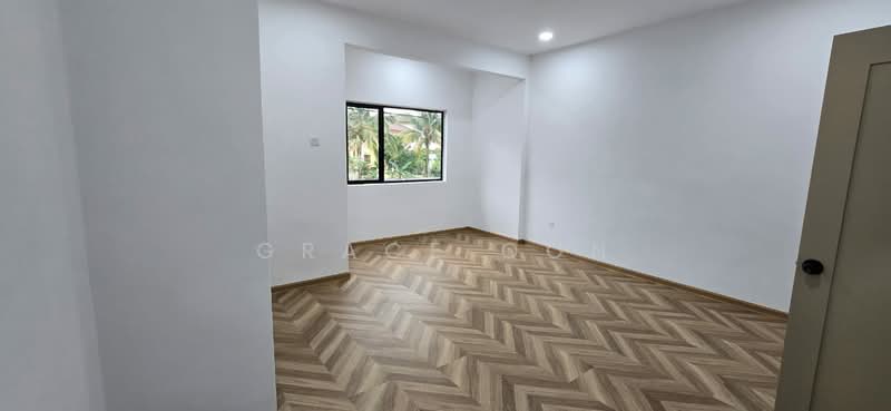 2-storey Terraced House for Sale in Bandar Sungai Long (Selangor) - Grace Oon - Interior - PropertyGuru.com.my