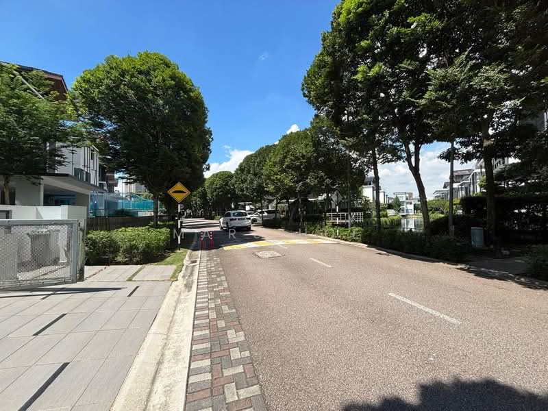 Bungalow for Sale in Masai (Johor) - Mars Hoe - PropertyGuru.com.my