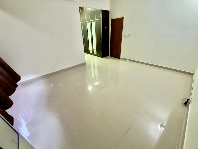 2-storey Terraced House for Sale in Kota Damansara (Selangor) - Hanif Kasmani - PropertyGuru.com.my