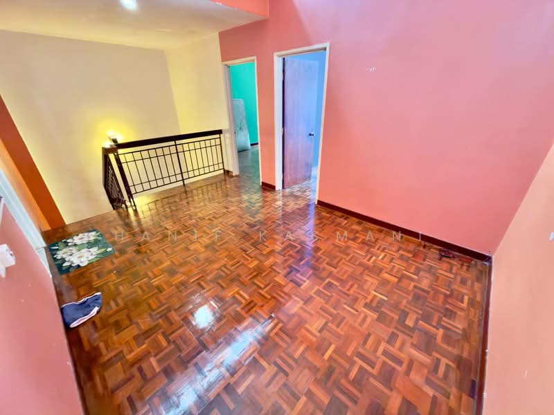 2-storey Terraced House for Sale in Kota Damansara (Selangor) - Hanif Kasmani - PropertyGuru.com.my