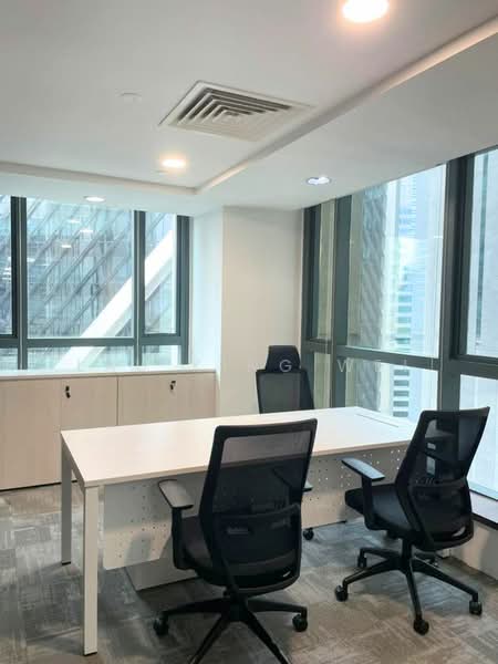Office for Rent in KLCC (KL City Centre) - Lau King Wei - Office - PropertyGuru.com.my