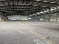 For Rent - Senawang Integrated Industrial Park