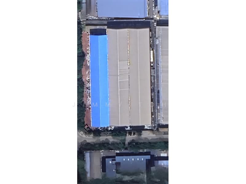 Kilang untuk Disewa di Senawang (Negeri Sembilan) - Jimmy Toh - PropertyGuru.com.my