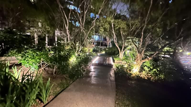 Condominium for Sale at Seri Riana Residence - Choong Kim Chuan - Exterior - PropertyGuru.com.my