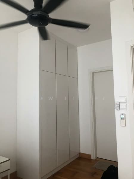 Condominium for Sale at Teega Residences - Liew Lih Yi - Interior - PropertyGuru.com.my