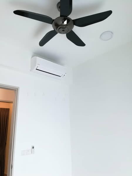 Servis Apartment untuk Dijual di Citizen @ Old Klang Road - Tea Zhuang Tan - Interior - PropertyGuru.com.my