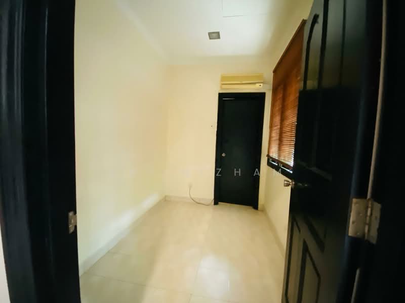 Semi-Detached House for Sale in Ampang Jaya (Ampang) - Kay Nizham - Interior - PropertyGuru.com.my