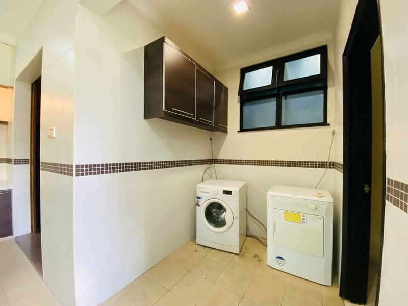Semi-Detached House for Sale in Ampang Jaya (Ampang) - Kay Nizham - PropertyGuru.com.my