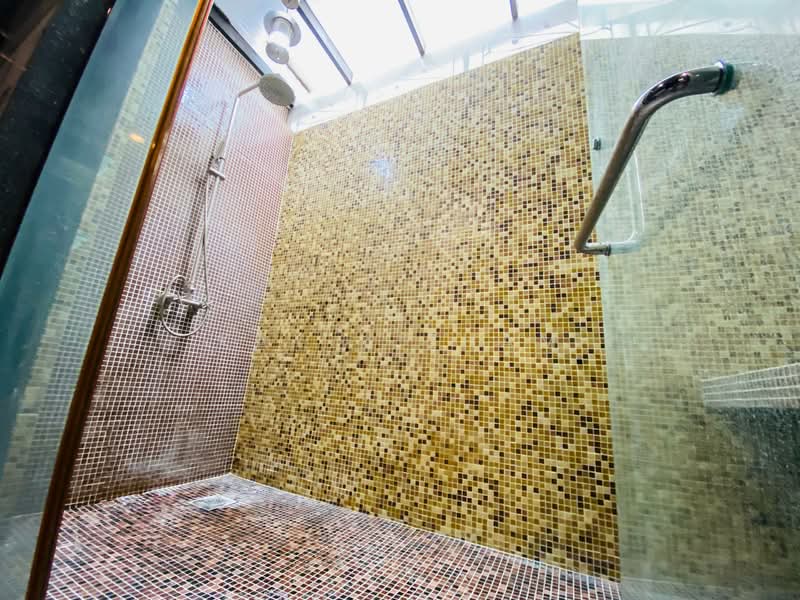 Semi-Detached House for Sale in Ampang Jaya (Ampang) - Kay Nizham - PropertyGuru.com.my