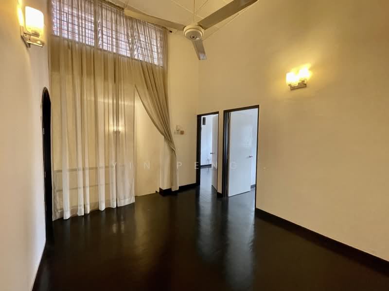 2-storey Terraced House for Rent in Taman Tun Dr Ismail (Kuala Lumpur) - Yin Peng . - Interior - PropertyGuru.com.my