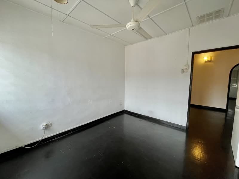 2-storey Terraced House for Rent in Taman Tun Dr Ismail (Kuala Lumpur) - Yin Peng . - Interior - PropertyGuru.com.my