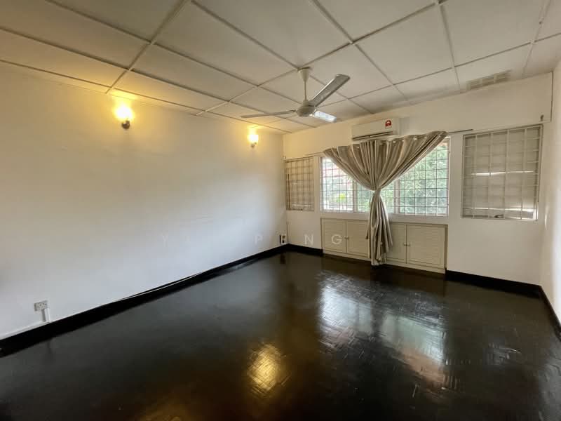 2-storey Terraced House for Rent in Taman Tun Dr Ismail (Kuala Lumpur) - Yin Peng . - Interior - PropertyGuru.com.my