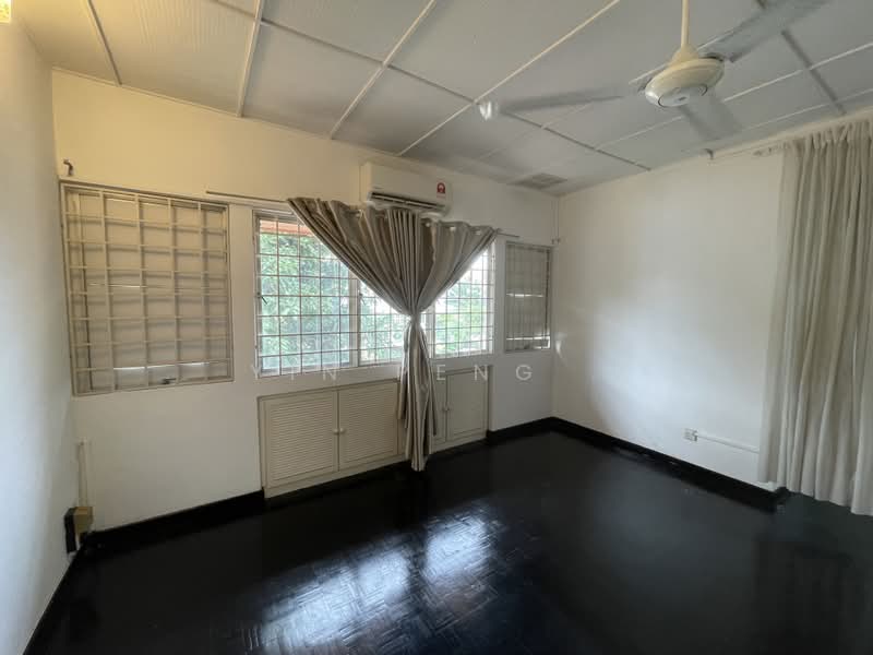 2-storey Terraced House for Rent in Taman Tun Dr Ismail (Kuala Lumpur) - Yin Peng . - Interior - PropertyGuru.com.my