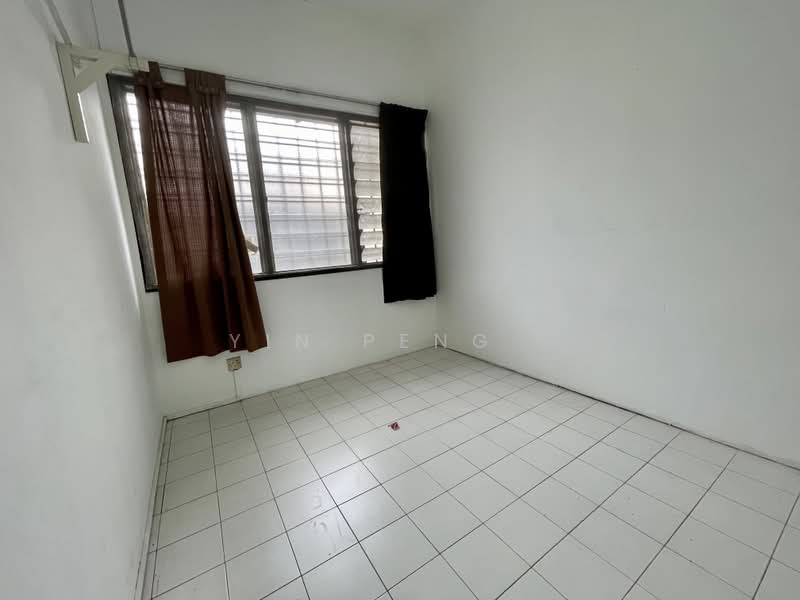 2-storey Terraced House for Rent in Taman Tun Dr Ismail (Kuala Lumpur) - Yin Peng . - Interior - PropertyGuru.com.my