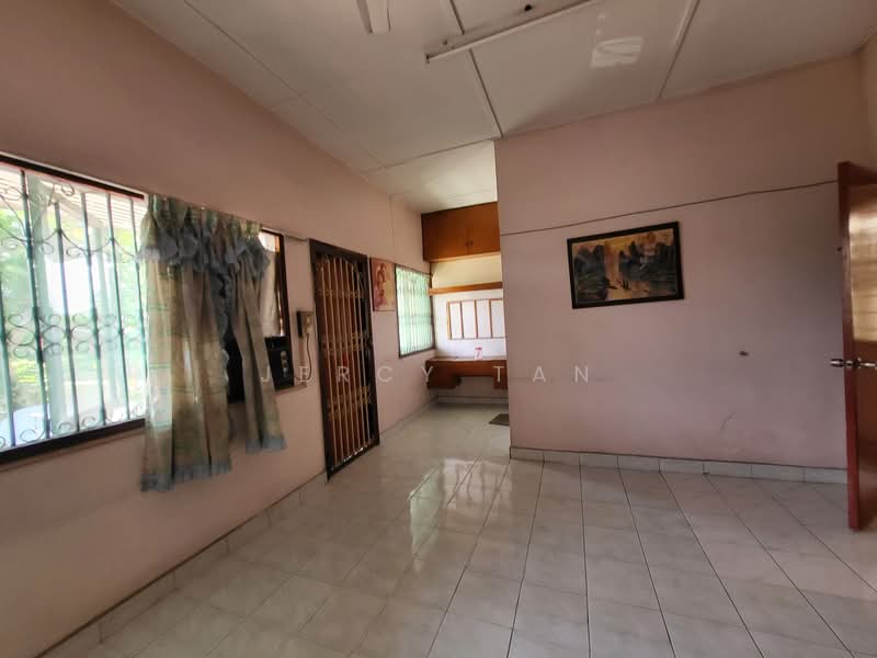 2-storey Terraced House for Sale in Jalan Klang Lama (Old Klang Road) (Kuala Lumpur) - Jercy Tan - Interior - PropertyGuru.com.my
