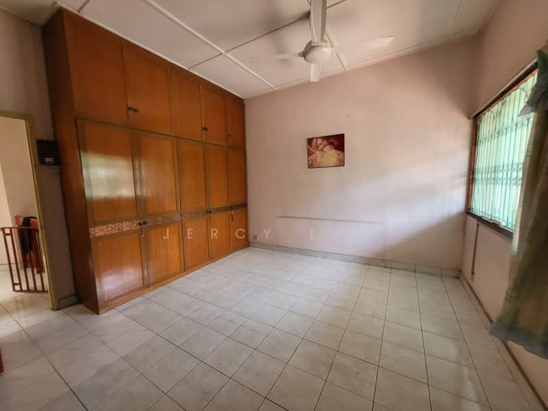 2-storey Terraced House for Sale in Jalan Klang Lama (Old Klang Road) (Kuala Lumpur) - Jercy Tan - Interior - PropertyGuru.com.my