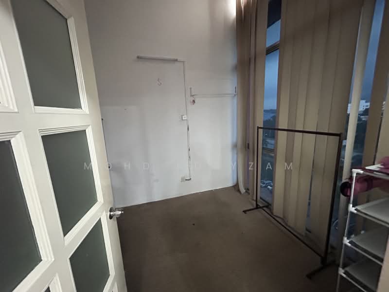 Office for Sale in Shah Alam (Selangor) - Mohd Adryzam - PropertyGuru.com.my