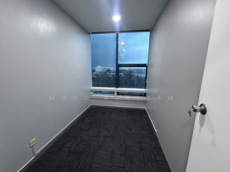 Office for Sale in Shah Alam (Selangor) - Mohd Adryzam - PropertyGuru.com.my