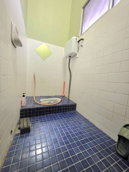 1-storey Terraced House for Sale in Taman Klang Perdana (Kapar) - Azmi . - PropertyGuru.com.my