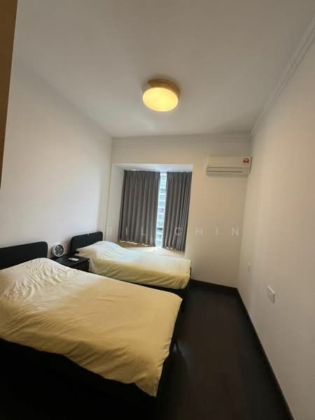 Kondominium untuk Disewa di R&F Princess Cove Phase 2-Seine Region - April Chin - Bedroom - PropertyGuru.com.my