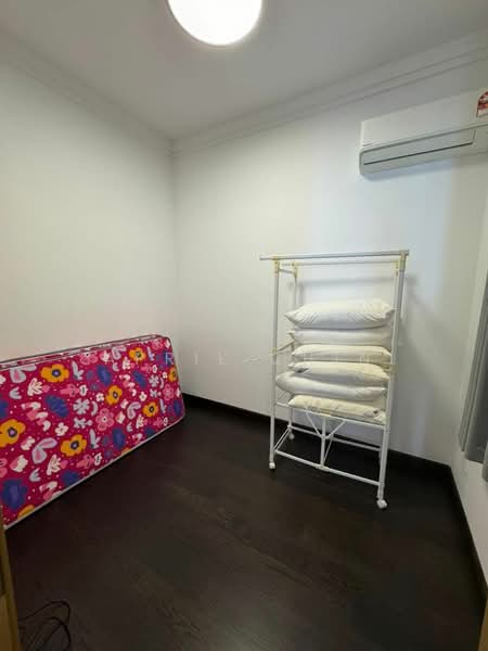 Kondominium untuk Disewa di R&F Princess Cove Phase 2-Seine Region - April Chin - Bedroom - PropertyGuru.com.my