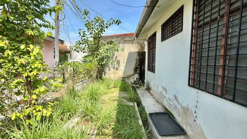 Rumah Teres 1 Tingkat untuk Dijual di Bandar Baru Bangi (Selangor) - Fauran Nawawi - PropertyGuru.com.my