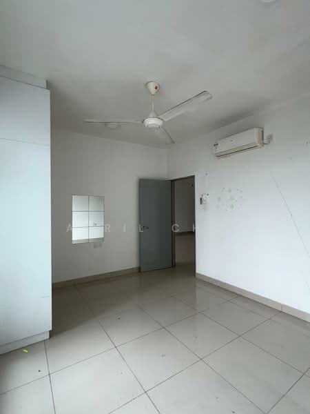 Service Residence for Rent at Pandan Residence - April Chin - Interior - PropertyGuru.com.my