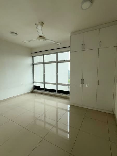 Service Residence for Rent at Pandan Residence - April Chin - Bedroom - PropertyGuru.com.my