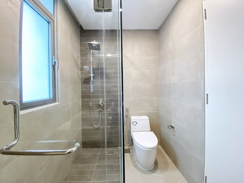 Condominium for Rent at Vivo Residential Suites - Steven Yak - PropertyGuru.com.my