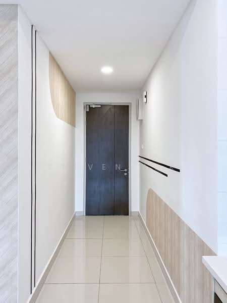 Condominium for Rent at Vivo Residential Suites - Steven Yak - PropertyGuru.com.my