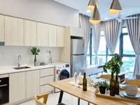 For Rent - Vivo Residential Suites
