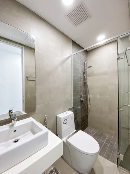Condominium for Rent at Vivo Residential Suites - Steven Yak - PropertyGuru.com.my