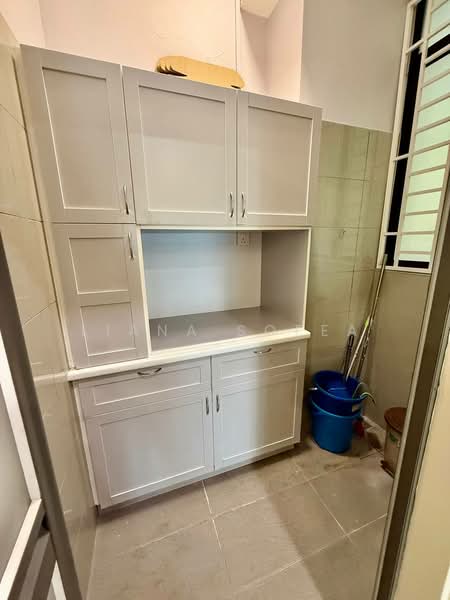 Kondominium untuk Dijual di Lake Vista Residence (Tasik Vista Residen) - Liana Sofea - Interior - PropertyGuru.com.my