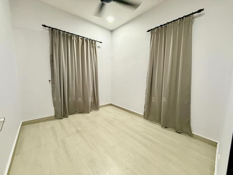 Kondominium untuk Dijual di Lake Vista Residence (Tasik Vista Residen) - Liana Sofea - Interior - PropertyGuru.com.my