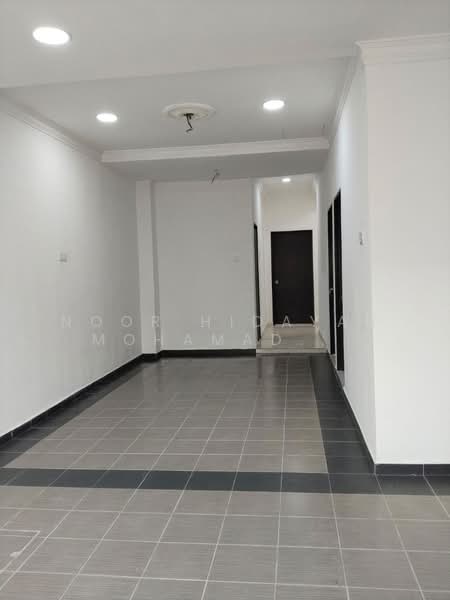 1-storey Terraced House for Sale in Taman Nilai Perdana (Nilai) - Noor Hidayah Mohamad Noor - Interior - PropertyGuru.com.my