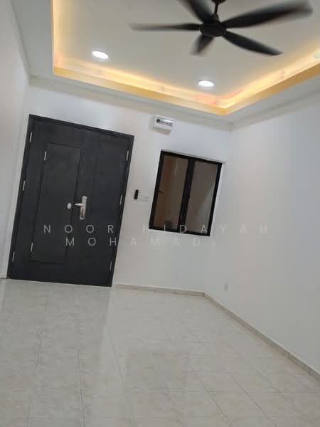 1-storey Terraced House for Sale in Taman Nilai Perdana (Nilai) - Noor Hidayah Mohamad Noor - Interior - PropertyGuru.com.my