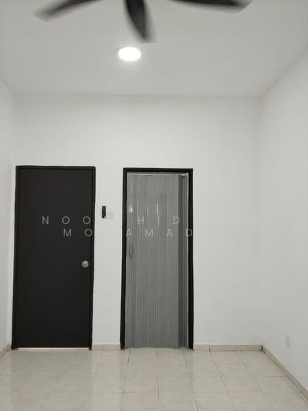 1-storey Terraced House for Sale in Taman Nilai Perdana (Nilai) - Noor Hidayah Mohamad Noor - Interior - PropertyGuru.com.my