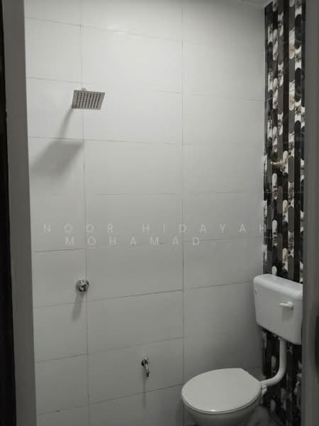 1-storey Terraced House for Sale in Taman Nilai Perdana (Nilai) - Noor Hidayah Mohamad Noor - Bathroom - PropertyGuru.com.my
