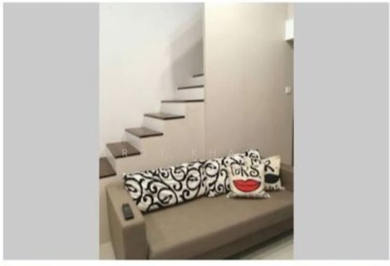 Service Residence for Sale at Subang Soho (One Soho) - Roy Khaw - PropertyGuru.com.my