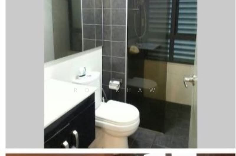 Service Residence for Sale at Subang Soho (One Soho) - Roy Khaw - PropertyGuru.com.my