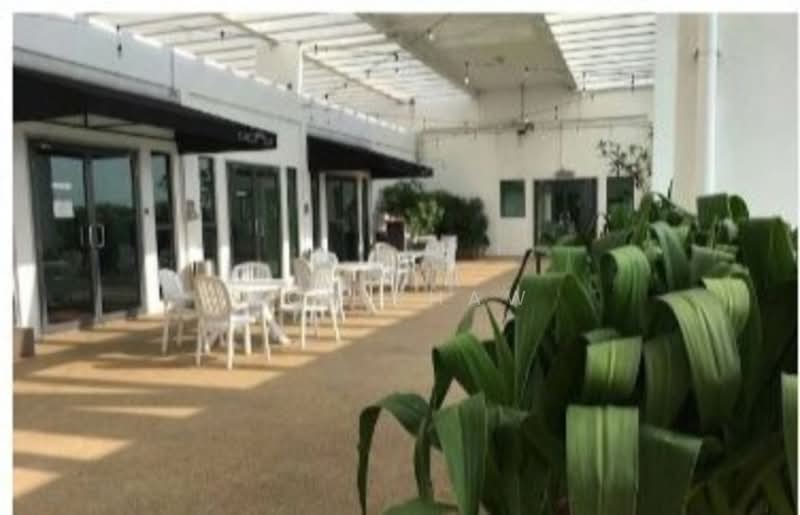 Service Residence for Sale at Subang Soho (One Soho) - Roy Khaw - PropertyGuru.com.my