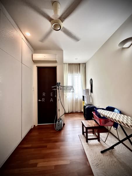Rumah Berkembar untuk Dijual di Tanjung Bungah (Penang) - Ressha Ramesh - Interior - PropertyGuru.com.my
