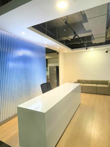 Office for Rent in KLCC (KL City Centre) - Lau King Wei - Interior - PropertyGuru.com.my