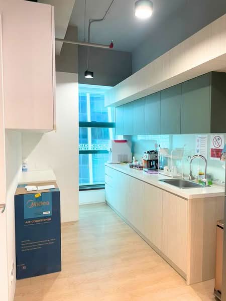 Office for Rent in KLCC (KL City Centre) - Lau King Wei - PropertyGuru.com.my